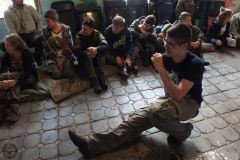 13603534_775825662555065_952487402144450605_o_775825662555065