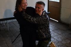 13603569_775825385888426_1439152024735575867_o_775825385888426