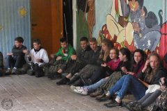 13603684_775824505888514_1537934834923078109_o_775824505888514