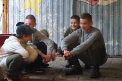 13603755_775824465888518_2088286971681069974_o_775824465888518