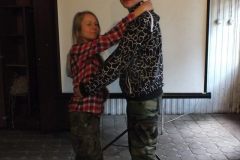 13613214_775825225888442_8635583191210338502_o_775825225888442