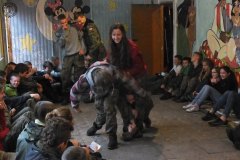 13613231_775824715888493_1223589662701881609_o_775824715888493