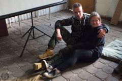 13613393_775825689221729_5243567888882391421_o_775825689221729