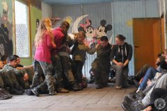 13613435_775824865888478_5072848050444348436_o_775824865888478