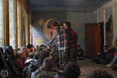 13613659_775824622555169_3164705703870687436_o_775824622555169