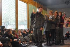 13613671_775824709221827_6137706629200602038_o_775824709221827