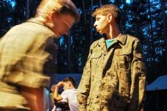 10256850_513281418809492_4402562234804659616_o_513281418809492