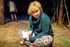 10355573_513281582142809_3499484429686068389_o_513281582142809