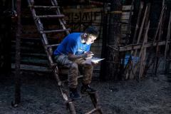 10446263_513281815476119_7361711270922400582_o_513281815476119