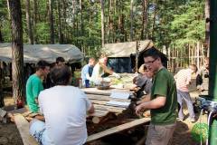 10496237_513282062142761_5031442508870571106_o_513282062142761