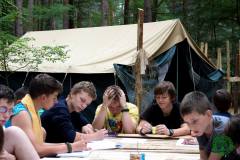 10514423_513282348809399_1470041718371678626_o_513282348809399