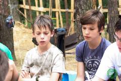 10548795_513282262142741_3534567885097402535_o_513282262142741