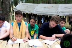 10553779_513282208809413_451837296679252230_o_513282208809413