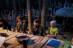 10604020_513281702142797_2618126610092002159_o_513281702142797