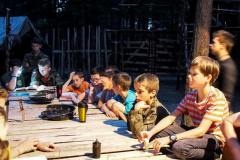 10644111_513281845476116_3236252947672704068_o_513281845476116