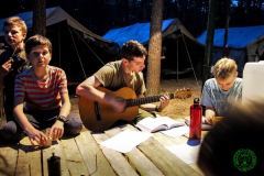 10697364_513281788809455_1854897626318278760_o_513281788809455