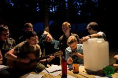 10704250_513281455476155_1310888763816461919_o_513281455476155