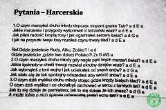 10710374_513281352142832_7872311461886792_o_513281352142832