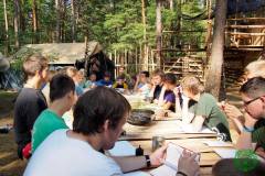 10714243_513281935476107_4099808098258949208_o_513281935476107