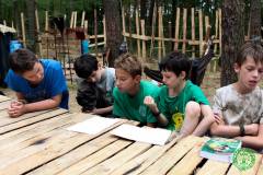 10750060_513282165476084_4078256262514308170_o_513282165476084