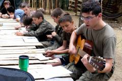 10750407_513282395476061_1884447205153442527_o_513282395476061