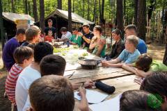 10750493_513281968809437_6008902819308945024_o_513281968809437