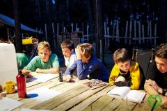 1932572_513281585476142_4808414367396820231_o_513281585476142