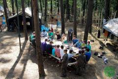 1957688_513282012142766_2833715489307447699_o_513282012142766