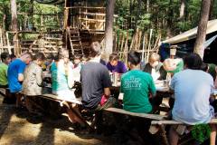 906702_513281892142778_3109144770331247624_o_513281892142778