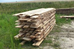 484078_150564948414476_1486229801_n_150564948414476