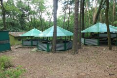 552435_150568728414098_286732807_n_150568728414098