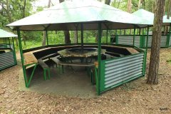 556651_150568758414095_801787909_n_150568758414095