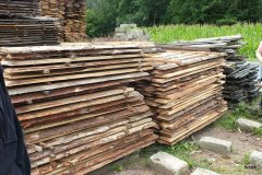 582026_150564868414484_750090910_n_150564868414484