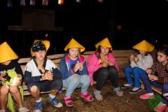 10339313_477742829030018_3204470036687406879_o_477742829030018