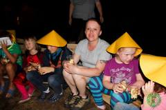 10353442_477742785696689_953604023743596781_o_477742785696689