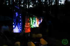 10455018_477742425696725_4982209471353186783_o_477742425696725