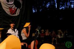 10482487_477742462363388_2280601210467271508_o_477742462363388