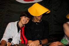 10494944_477742932363341_3804622872746762880_o_477742932363341