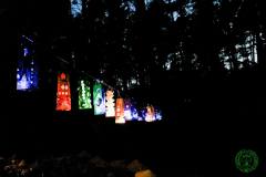 10514397_477742995696668_7243729076937710347_o_477742995696668