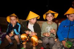 10517360_477742692363365_2481215908785202346_o_477742692363365