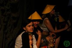 10522379_477743019029999_3429378059797155445_o_477743019029999