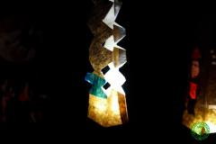 10531232_477742302363404_6014875871307827947_o_477742302363404