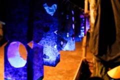 10533088_477742575696710_5371705715505990135_o_477742575696710