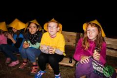 10533896_477742762363358_371225077345608824_o_477742762363358