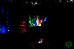 10541385_477742379030063_3561458845154815249_o_477742379030063