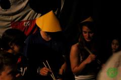 10542728_477743132363321_5199368603970805960_o_477743132363321