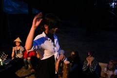 10580758_477742445696723_5907019252075089044_o_477742445696723