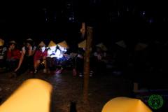 10580781_477742495696718_5745420249982386879_o_477742495696718