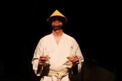 10603839_477742642363370_7168232808699258585_o_477742642363370