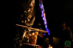 10604482_477743102363324_3425125295936889668_o_477743102363324